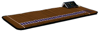 Amethyst Bio-Mat Professional - 120V