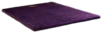 King Orgone Biomat - 120V